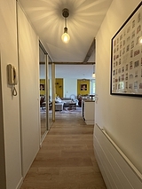 Appartamento Vieux-Lille - Entrata