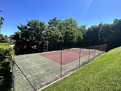 Appartamento Nord-Est de Lyon