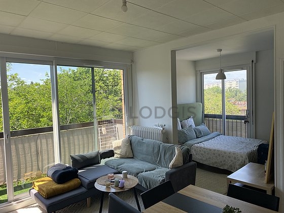 Appartamento Toulouse Sud-Est - 
