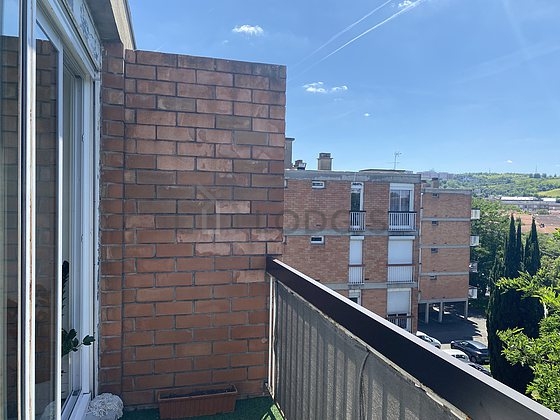 Appartement Toulouse Sud-Est - 