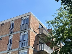 Apartment Toulouse Sud-Est