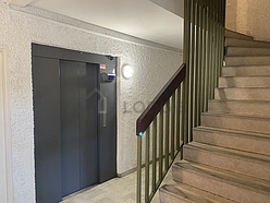 Apartment Toulouse Sud-Est