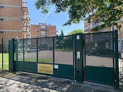 Wohnung Toulouse Sud-Est