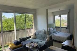 Appartement 1 chambre Toulouse