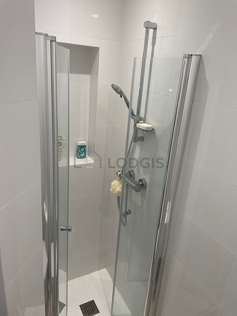 Apartment Vincennes - 