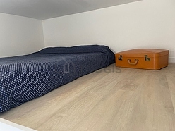 Wohnung Vincennes - Zwischenstock