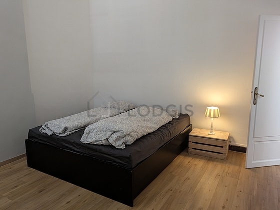 Apartment Marseille - 