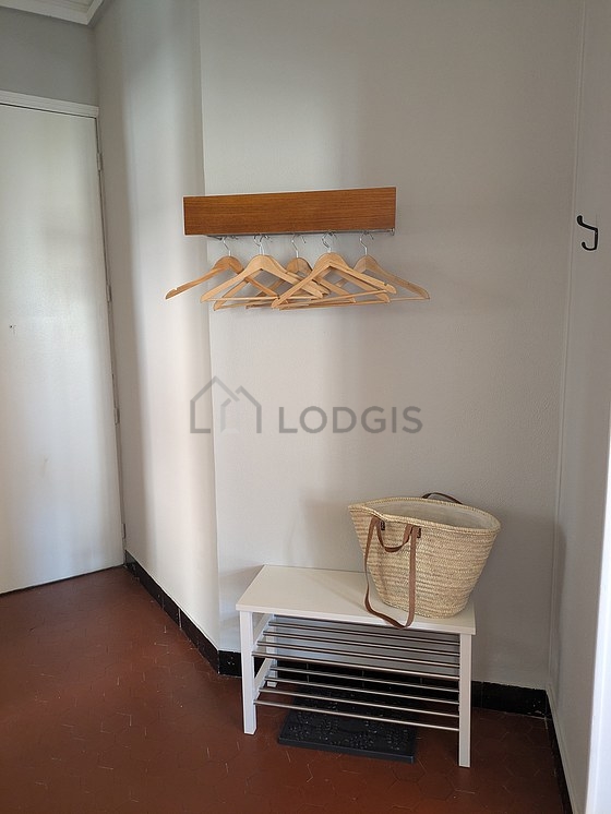 Apartment Marseille - 
