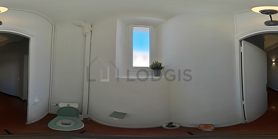 Appartamento Marseille - 