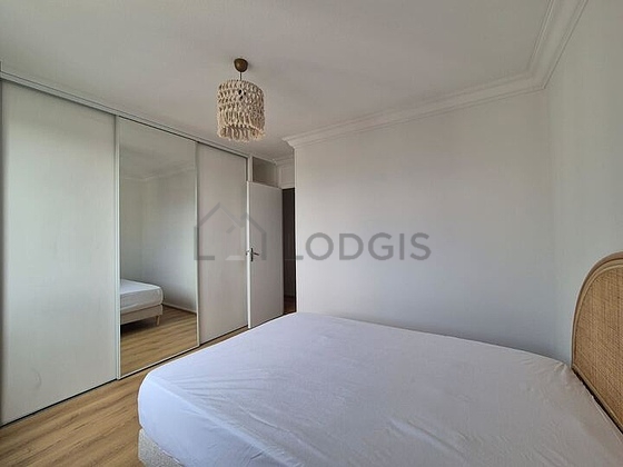 Appartement Lyon 5° - 