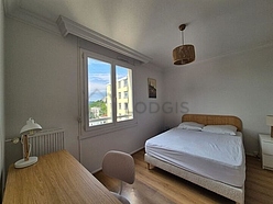 Appartamento Lyon 5° - Camera 2