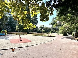 Apartamento Nord-Ouest de Lyon