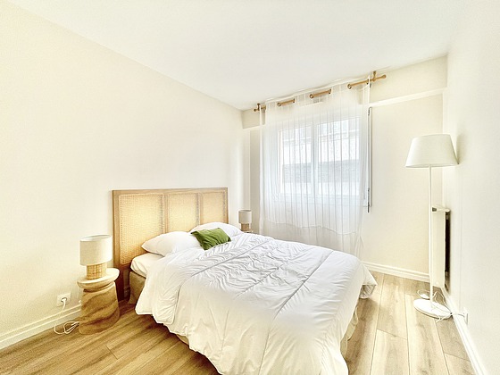 Appartamento Parigi 13° - 