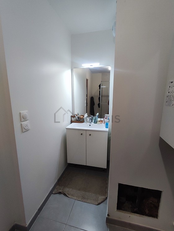 Apartment Toulouse Centre - 