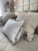 Wohnung Haut de seine Nord - Schlafzimmer