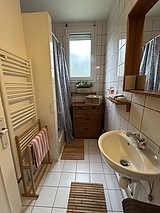 casa Haut de seine Nord - Cuarto de baño 2