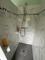 Haus Haut de seine Nord - Badezimmer