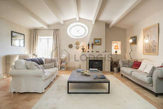 Pertuis 4 quartos Dúplex