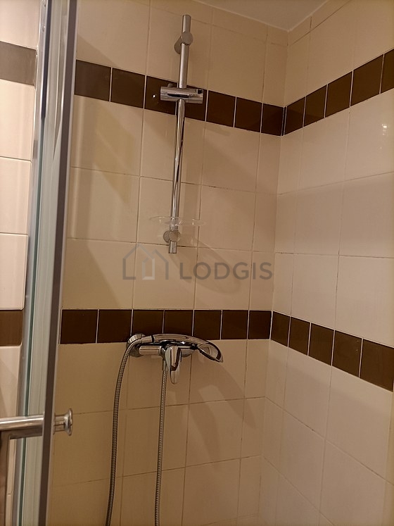 Loft Paris 5° - 