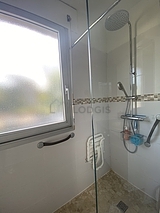 Appartamento Montpellier Centre - Sala da bagno