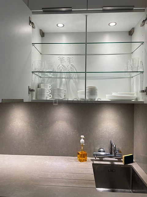 Apartment Montpellier Centre - 