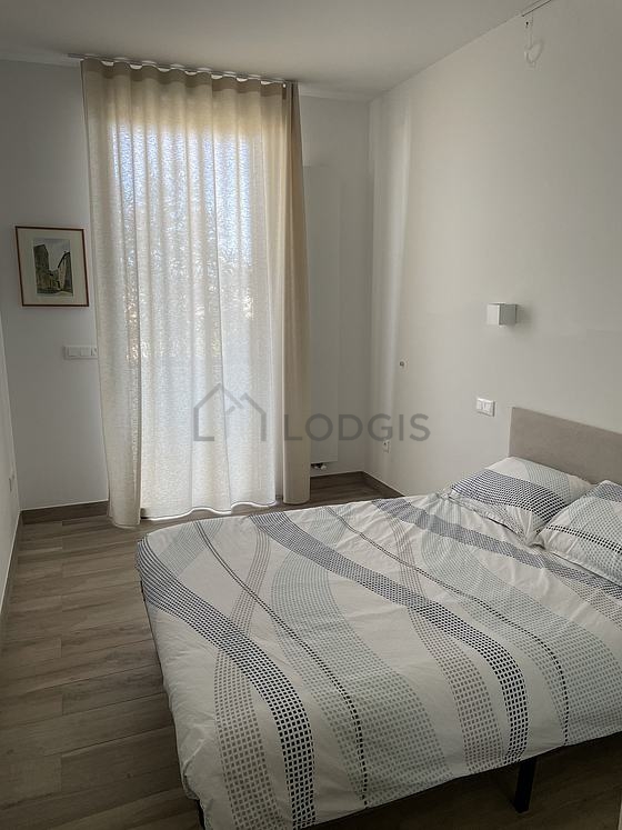 Appartement Montpellier Centre - 