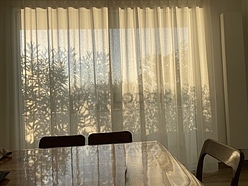 Apartamento Montpellier Centre - Salón