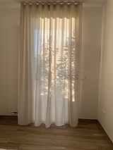 Appartement Montpellier Centre - Chambre 2