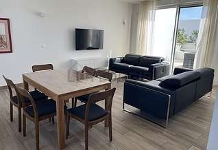 Montpellier 3 спальни Квартира