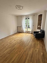 casa Seine Et Marne - Dormitorio 3