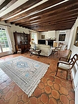 Casa Seine Et Marne - Salaõ