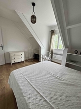 Maison individuelle Seine Et Marne  - Chambre 2