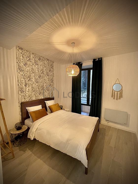 デュプレックス Nord-Ouest de Lyon - 