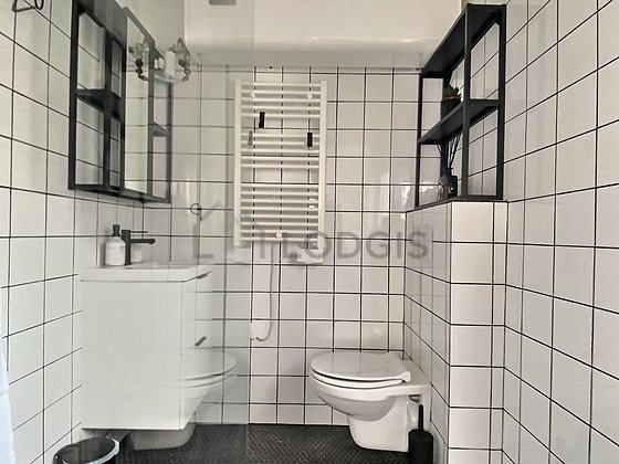 casa Val de marne est - 