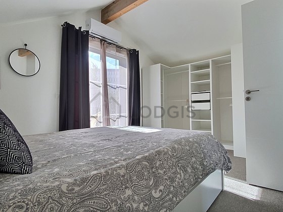 Maison individuelle Val de marne est - 