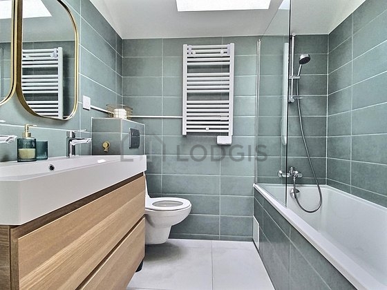 Maison individuelle Val de marne est - 