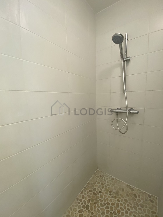 Appartamento Montpellier Centre - 
