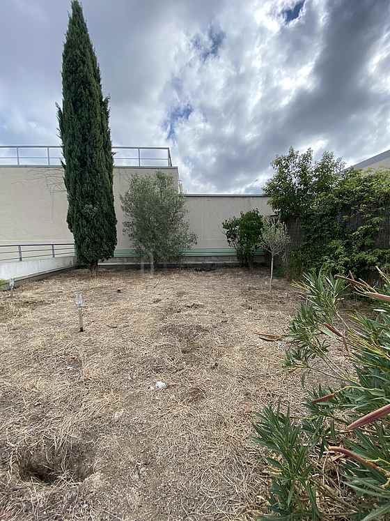 Wohnung Montpellier Centre - 