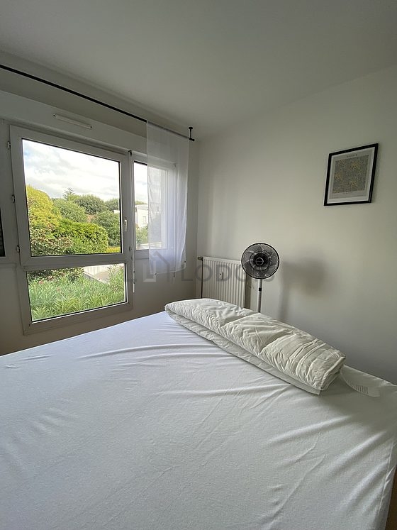 Wohnung Montpellier Centre - 