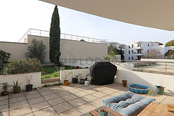 Apartamento Centre ville