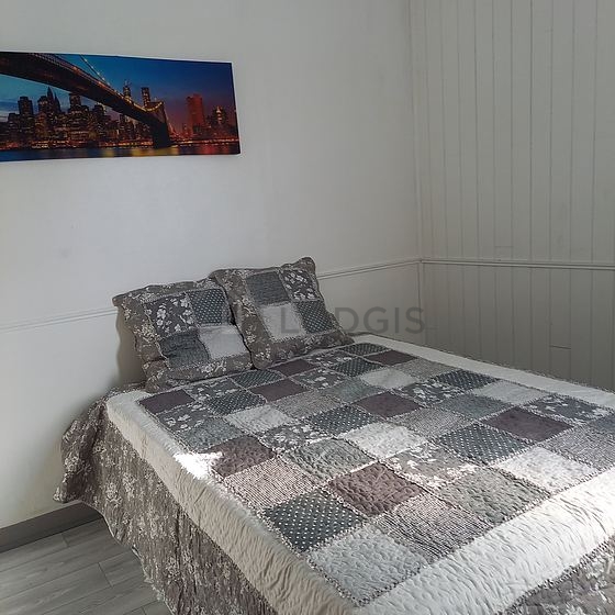 Appartamento Val de Marne Est - 