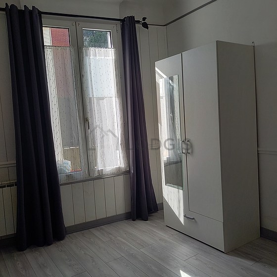 Appartement Val de marne est - 