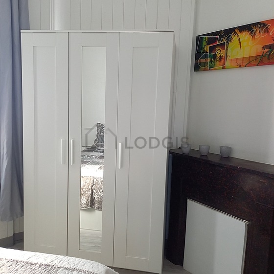 Appartement Val de marne est - 