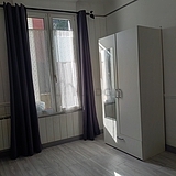 Apartamento Val de marne est - Salaõ