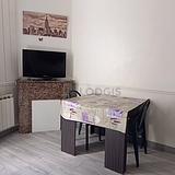 Apartamento Val de marne est - Salón