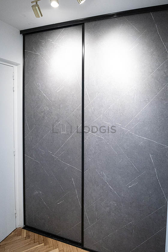 Apartamento ESSONNE - 