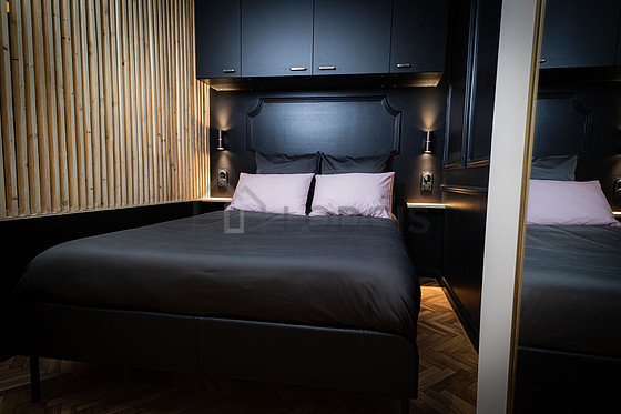 Appartamento Hauts de Seine - 