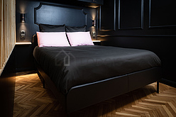 Apartamento ESSONNE - Coin Nuit