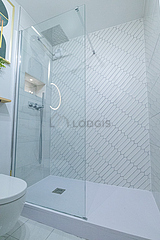 Appartement ESSONNE  - Salle de bain