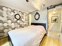 House Hauts de seine Sud - Bedroom 2